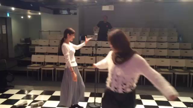 ＊家政婦の○○＊の記事動画