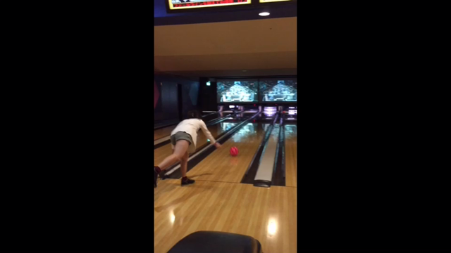 女子会Movieの記事動画