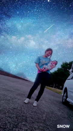 最近流行？のアプリを使ってみました！の記事動画