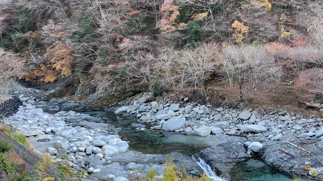1泊2日温泉の旅（1日目）♥️の記事動画