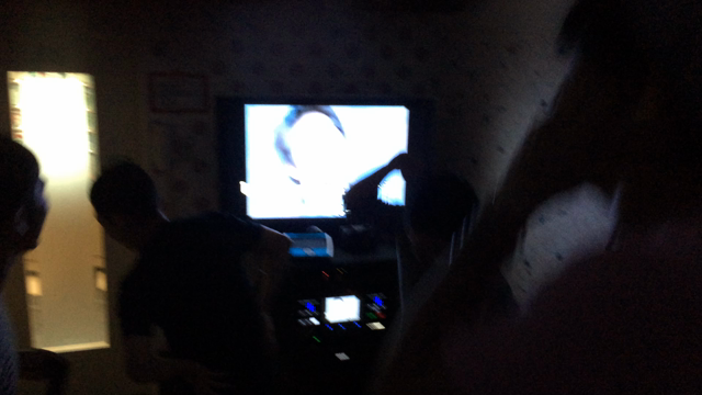 ヒュッルッリッラの記事動画