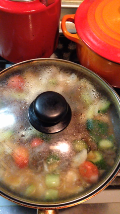 休日の過ごし方の記事動画