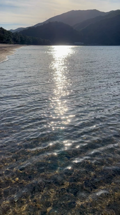 梅園で和スイーツ@京都市・三条寺町の記事動画