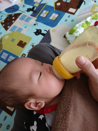 今日も疲れたの記事動画