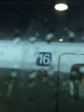 あっという間にもう10月ですwの記事動画