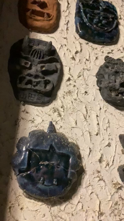 ちょい旅～おまけ編～☆の記事動画