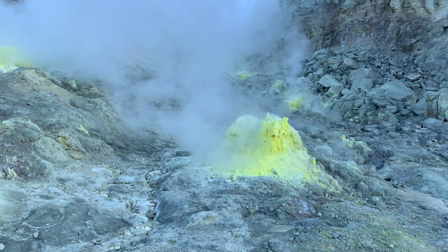 北の大地にてPart.2   大地の熱 編の記事動画