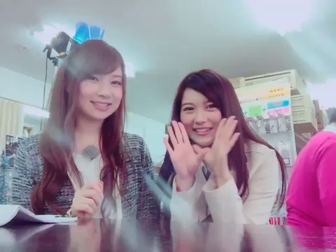 来週 日曜日！アサスマ⭐️の記事動画