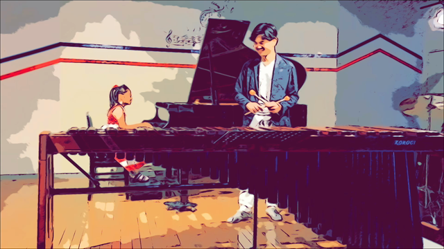 音楽人生37年目にして初体験の出来事の記事動画