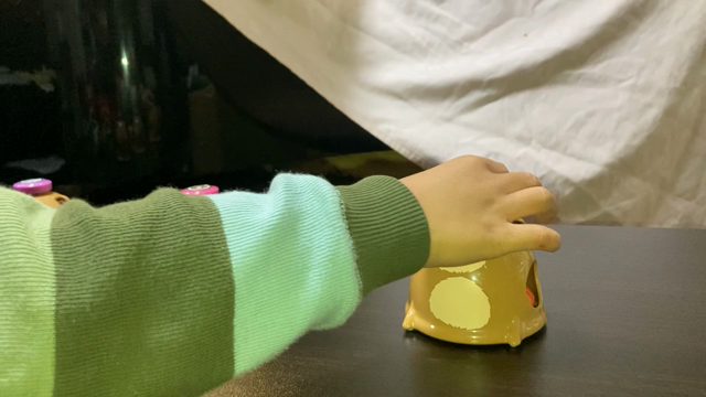 ピアノがいいことをしていますの記事動画