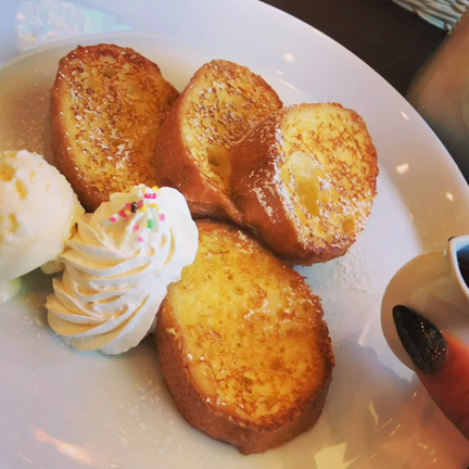 この間ね……(^O^)の記事動画