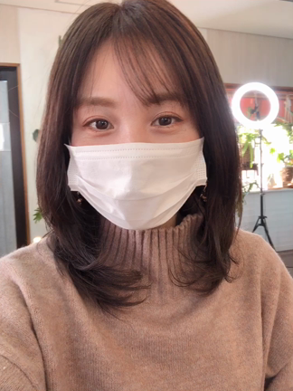 【 茶番ありw 】人生楽しんだもん勝ち！の記事動画