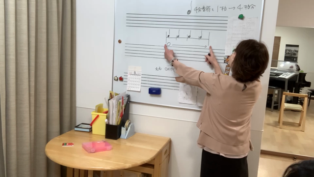 復習まで完ぺき！の記事動画