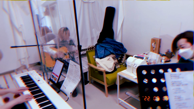 ひろや先生のイメチェンとマリモセッション♪の記事動画