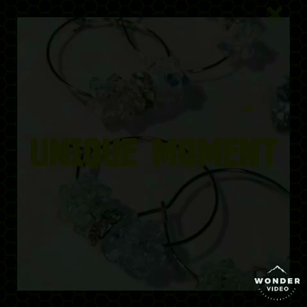 インスタ出来たー&ボランティア募集(о´∀`о)ノの記事動画