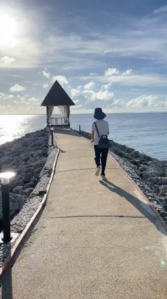 2023年ありがとうございましたの記事動画