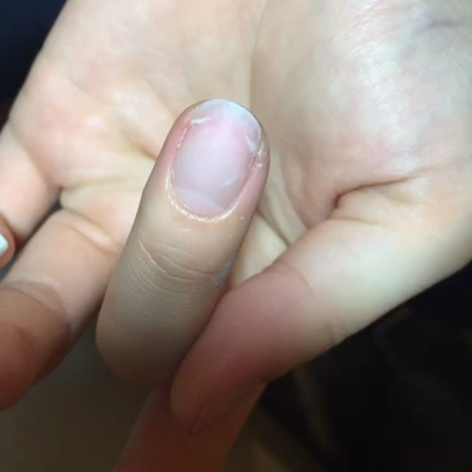 ペラベース後半！の記事動画