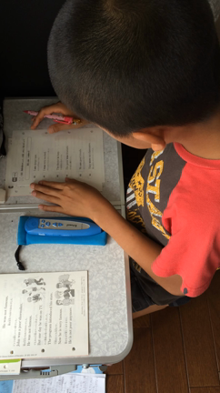 お久し振りですの記事動画