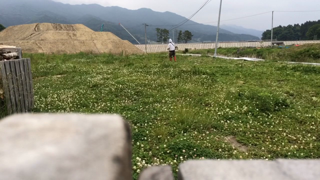 草刈ＤＡＹ/今週金曜日は金子ヤスタカバンド　ニューアルバムリリース記念イベントに出演の記事動画