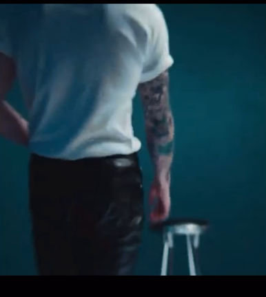 シても、されても…どちらもイイっ♡の記事動画