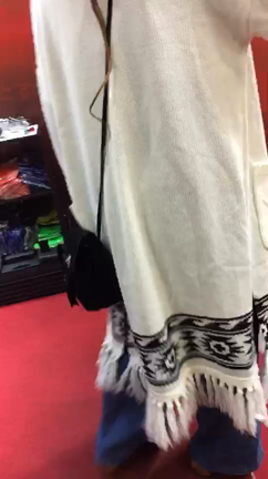 【キープキャスト2018】サプライズBIRTHDAY【名古屋】の記事動画