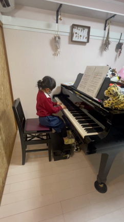 魔女たちのおどり❤︎クーラックの記事動画