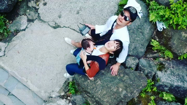 金賞メンチカツが1円！？の記事動画