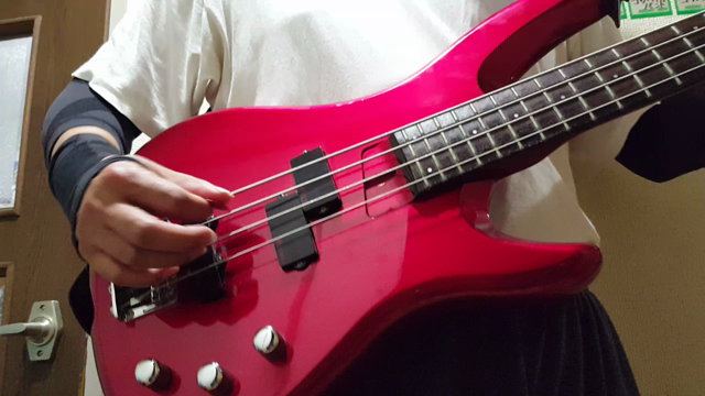 オルタネイトの記事動画