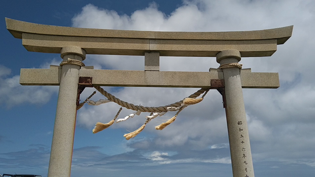 誰にでも時間は平等、過去は変えられないけど今や未来は自分次第だの記事動画