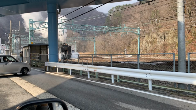 明日、営業します‼︎の記事動画