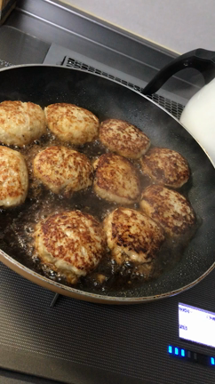 レッスン模様♡の記事動画