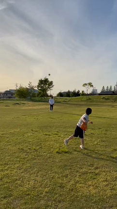 【JUNKEI-GLOVE Reprint企画 spin-off TSUBOI SPORTS】の記事動画