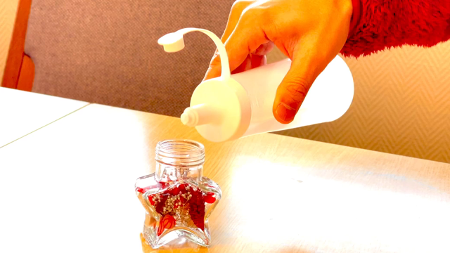 行ってきました！綺麗に光る花の宝石作り！鳥取氣功院の記事動画