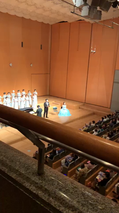 池田真己「令和の初日に思うこと」の記事動画