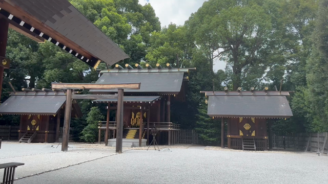 ソウルセラピー〜Rebirth of Yourself  モニター春陽様開催しましたの記事動画