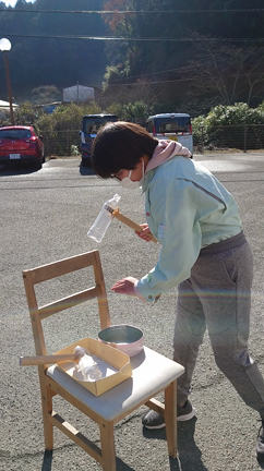 仕事おさめの記事動画