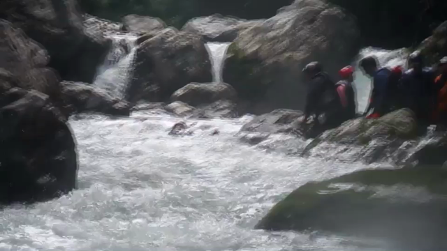 二泊三日の熊本&amp;宮崎の旅の記事動画