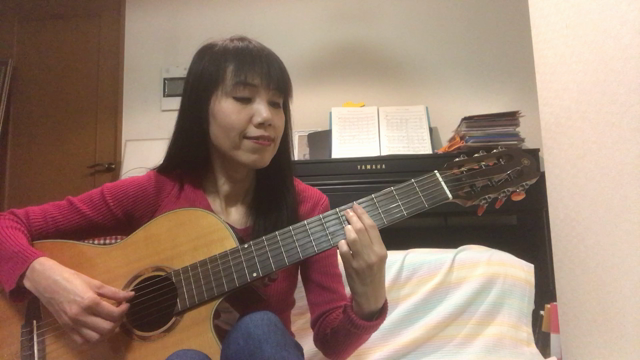 菊花壇展♪新宿御苑へ行ってきましたの記事動画