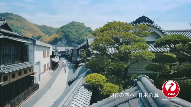 嵐さんと共演の記事動画