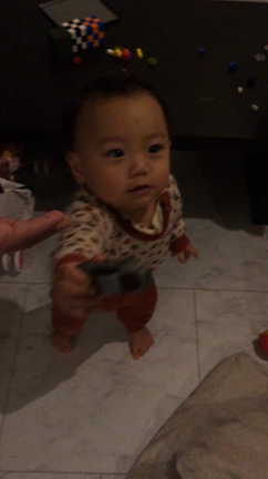 そう言えば。。。の記事動画