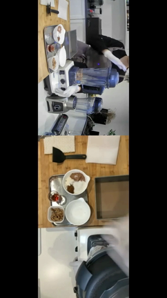 「料理講座のオンラインレッスンのはじめかた」をお伝えするオンラインレッスンスタートしますの記事動画