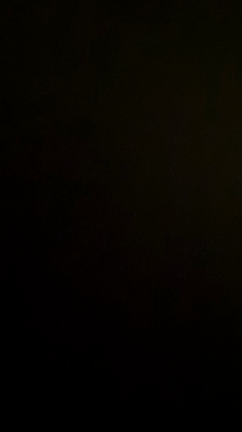 【桜井さんの声添付】 車の中でかくれてキスをしよう 歌詞 ミスチル インディーズの記事動画