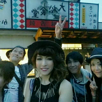 群馬デカ盛りツアー★大松食堂の記事動画