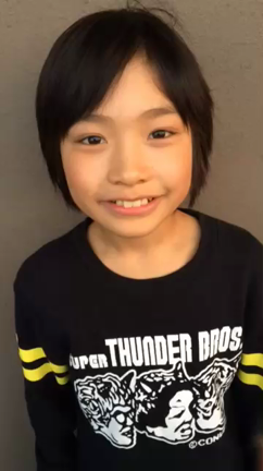 【大阪校・京都校】南出凌嘉ほか多数がＫＴＶ「大阪環状線 ひと駅ごとの愛物語」第9話に出演します！の記事動画