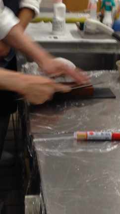 お久しぶりです！！の記事動画