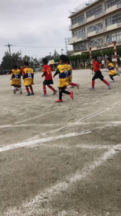 ペラーダジュニアーズキッズ　大会初出場㊗️⚽️の記事動画