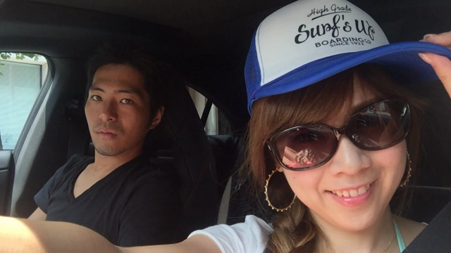 BBQ♡の記事動画