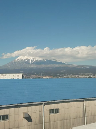西へ！！の記事動画