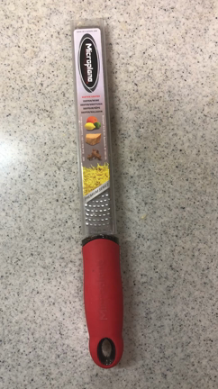 使うたびに大好き！と思う私のお道具の記事動画