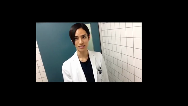 今夜21時テレビ出演！「深イイ話」の記事動画